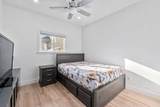 13288 62B Avenue - Photo 21