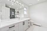 13288 62B Avenue - Photo 22