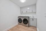 13288 62B Avenue - Photo 23