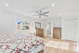 13288 62B Avenue - Photo 24
