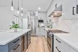 13288 62B Avenue - Photo 25