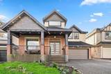13288 62B Avenue - Photo 26