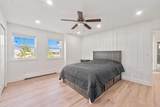 13288 62B Avenue - Photo 27