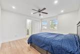 13288 62B Avenue - Photo 28