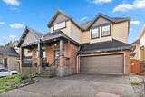 13288 62B Avenue - Photo 29