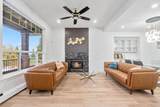 13288 62B Avenue - Photo 3