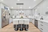 13288 62B Avenue - Photo 4