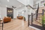 13288 62B Avenue - Photo 5