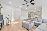 13288 62B Avenue - Photo 6