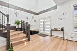 13288 62B Avenue - Photo 7