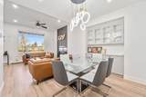 13288 62B Avenue - Photo 8