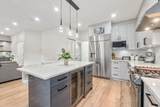 13288 62B Avenue - Photo 9