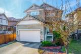 11125 234A Street - Photo 1