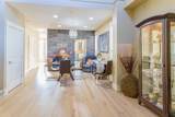 11125 234A Street - Photo 10