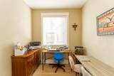 11125 234A Street - Photo 11