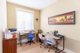 11125 234A Street - Photo 12