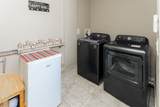 11125 234A Street - Photo 13