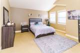 11125 234A Street - Photo 14