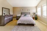 11125 234A Street - Photo 15