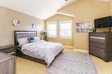 11125 234A Street - Photo 16