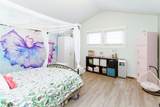 11125 234A Street - Photo 17