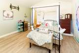 11125 234A Street - Photo 18