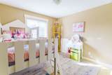 11125 234A Street - Photo 19