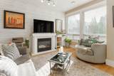 11125 234A Street - Photo 2