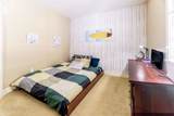11125 234A Street - Photo 20