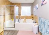 11125 234A Street - Photo 21