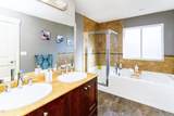 11125 234A Street - Photo 22