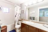 11125 234A Street - Photo 23