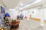 11125 234A Street - Photo 24