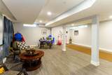 11125 234A Street - Photo 25