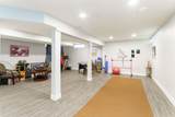 11125 234A Street - Photo 26