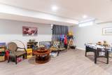 11125 234A Street - Photo 27