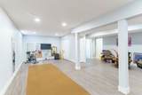11125 234A Street - Photo 28