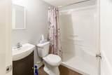 11125 234A Street - Photo 29