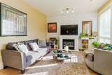 11125 234A Street - Photo 3