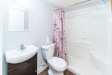 11125 234A Street - Photo 30