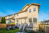 11125 234A Street - Photo 31