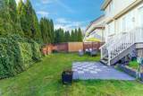 11125 234A Street - Photo 32