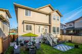 11125 234A Street - Photo 33