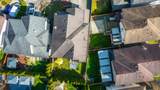 11125 234A Street - Photo 34
