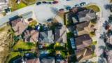 11125 234A Street - Photo 35