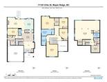 11125 234A Street - Photo 36