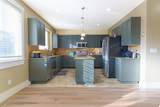 11125 234A Street - Photo 5