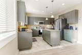 11125 234A Street - Photo 6