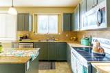 11125 234A Street - Photo 7