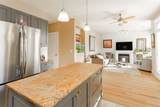 11125 234A Street - Photo 8